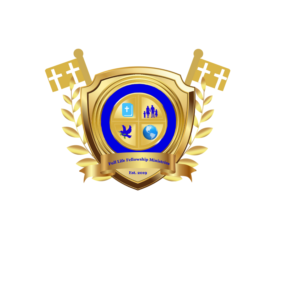 Full Life Fellowship Ministries